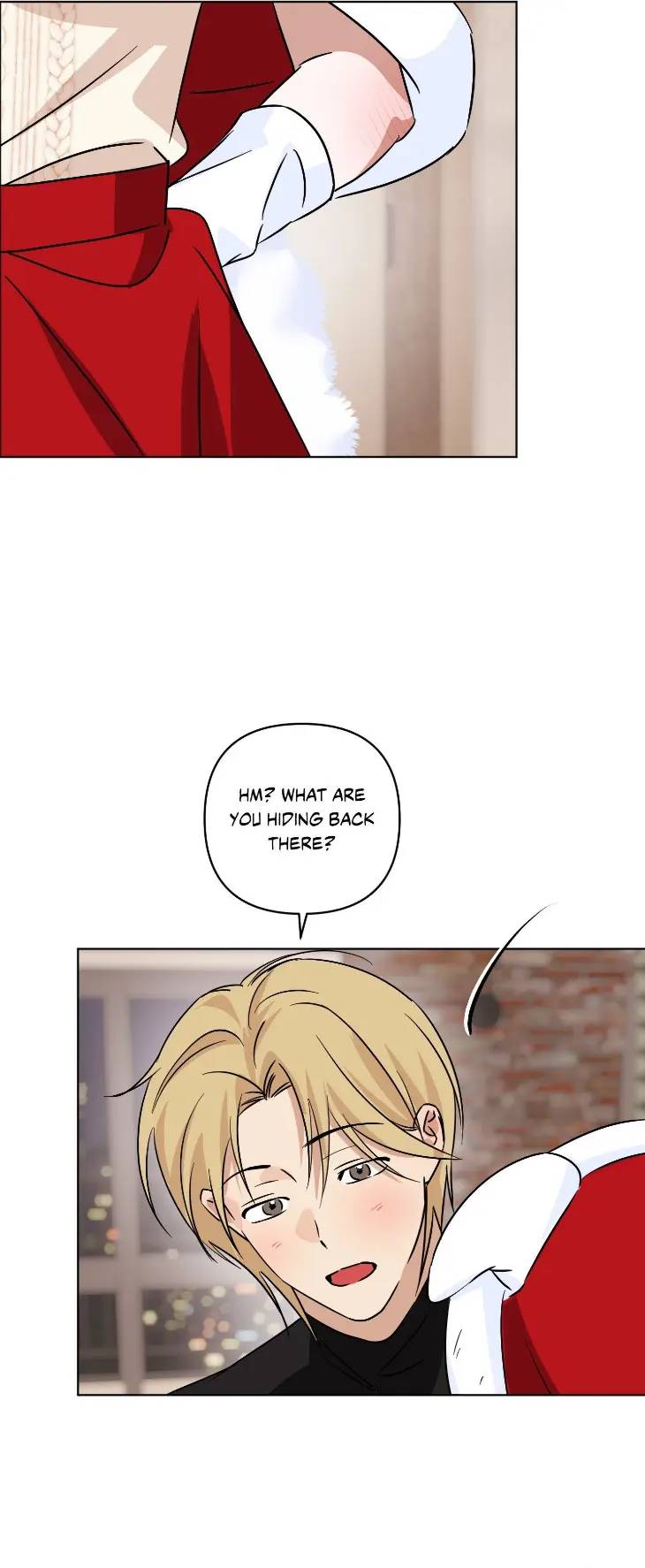 Rock-And-Rent-By-Jihuimyeong-Uncensored-Eng page 28