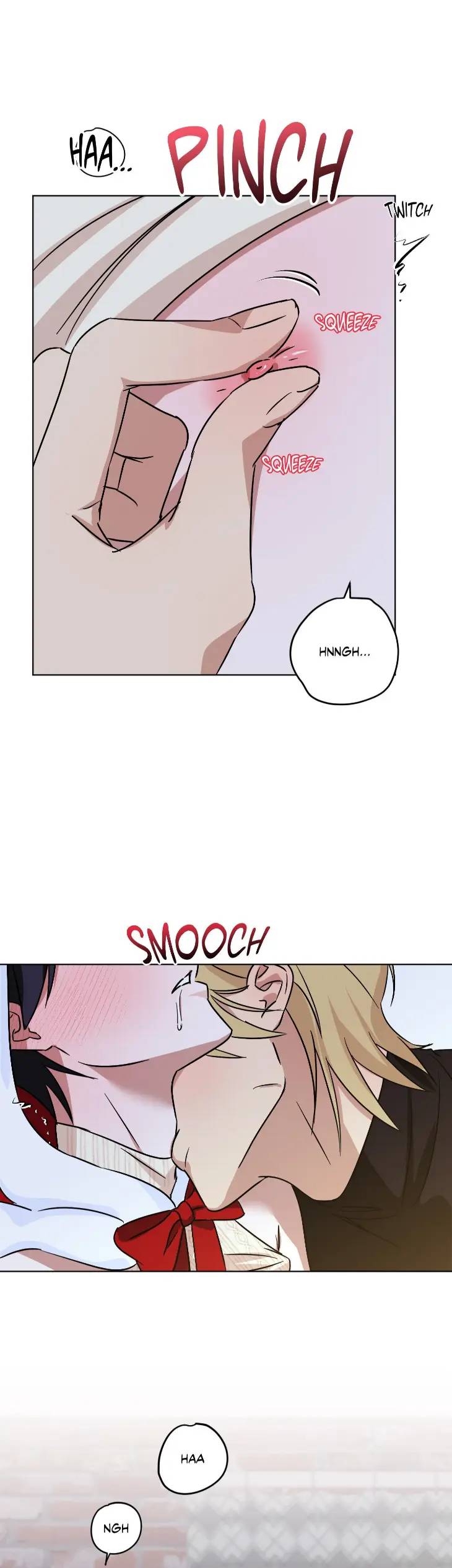 Rock-And-Rent-By-Jihuimyeong-Uncensored-Eng page 34