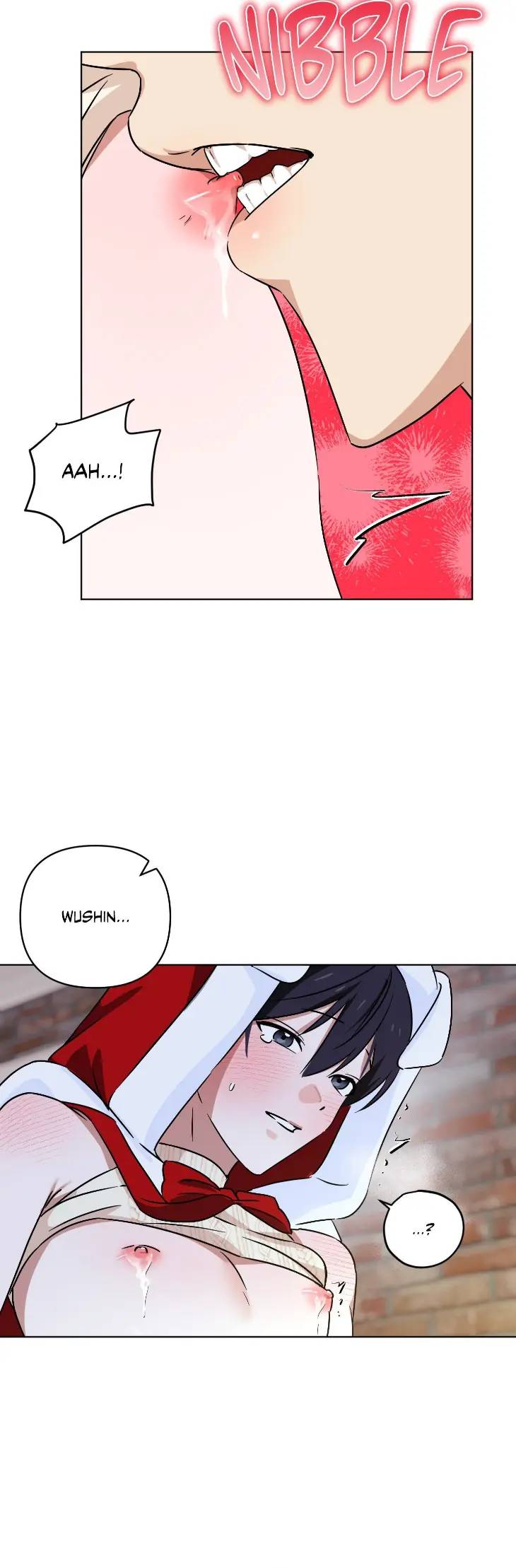 Rock-And-Rent-By-Jihuimyeong-Uncensored-Eng page 36