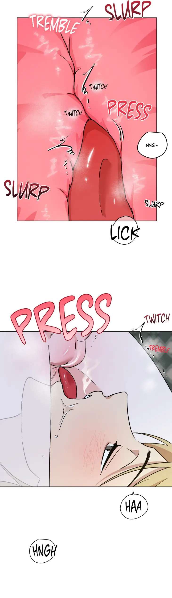 Rock-And-Rent-By-Jihuimyeong-Uncensored-Eng page 42