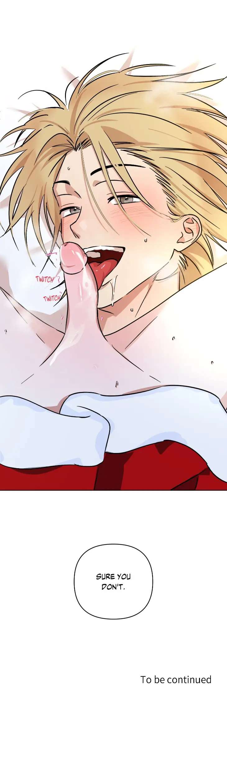 Rock-And-Rent-By-Jihuimyeong-Uncensored-Eng page 43