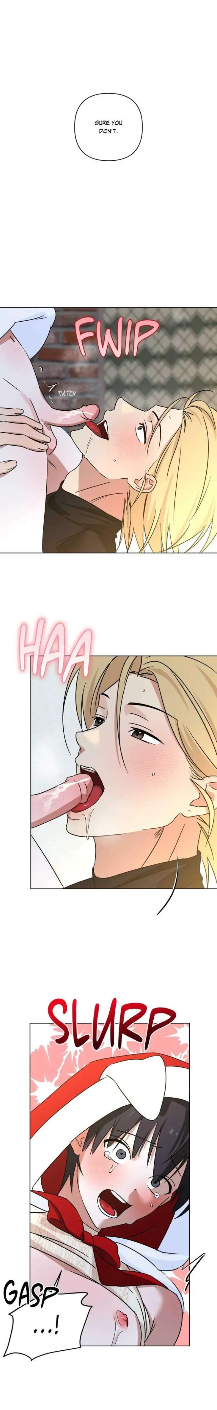 Rock-And-Rent-By-Jihuimyeong-Uncensored-Eng chapter_035 thumbnail