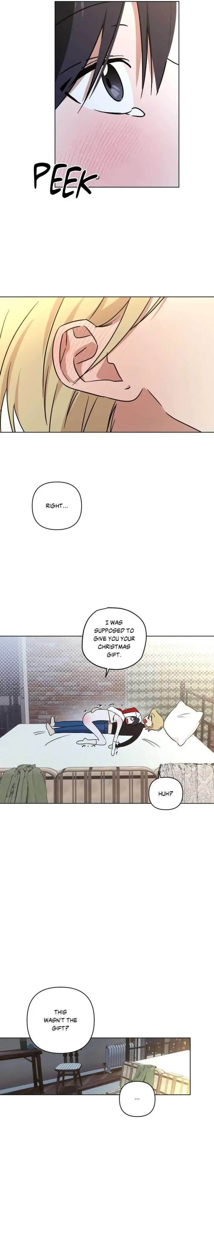 Rock-And-Rent-By-Jihuimyeong-Uncensored-Eng page 18