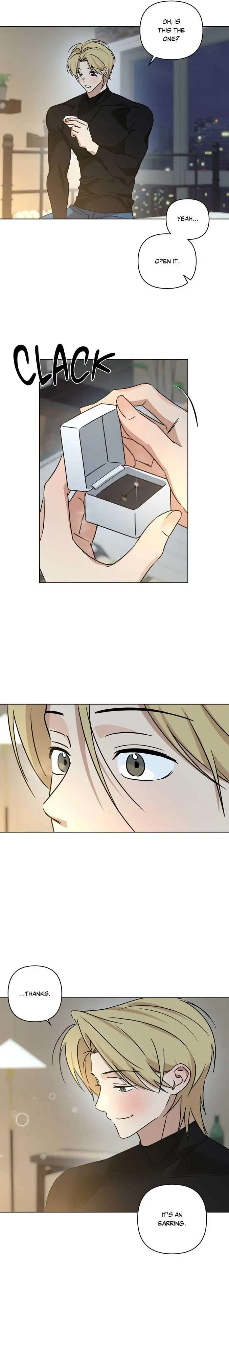 Rock-And-Rent-By-Jihuimyeong-Uncensored-Eng page 19