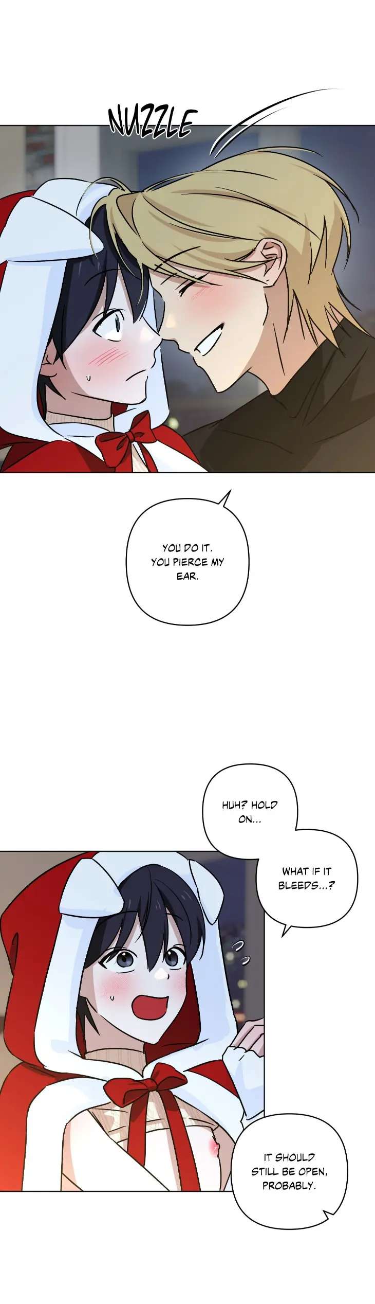 Rock-And-Rent-By-Jihuimyeong-Uncensored-Eng chapter_036 thumbnail