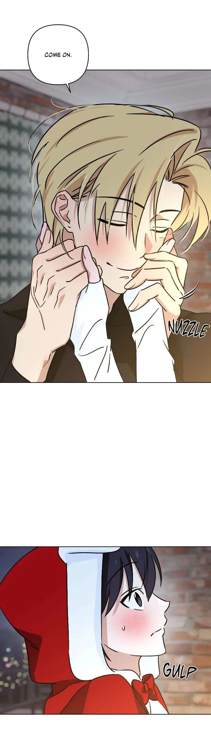 Rock-And-Rent-By-Jihuimyeong-Uncensored-Eng page 2