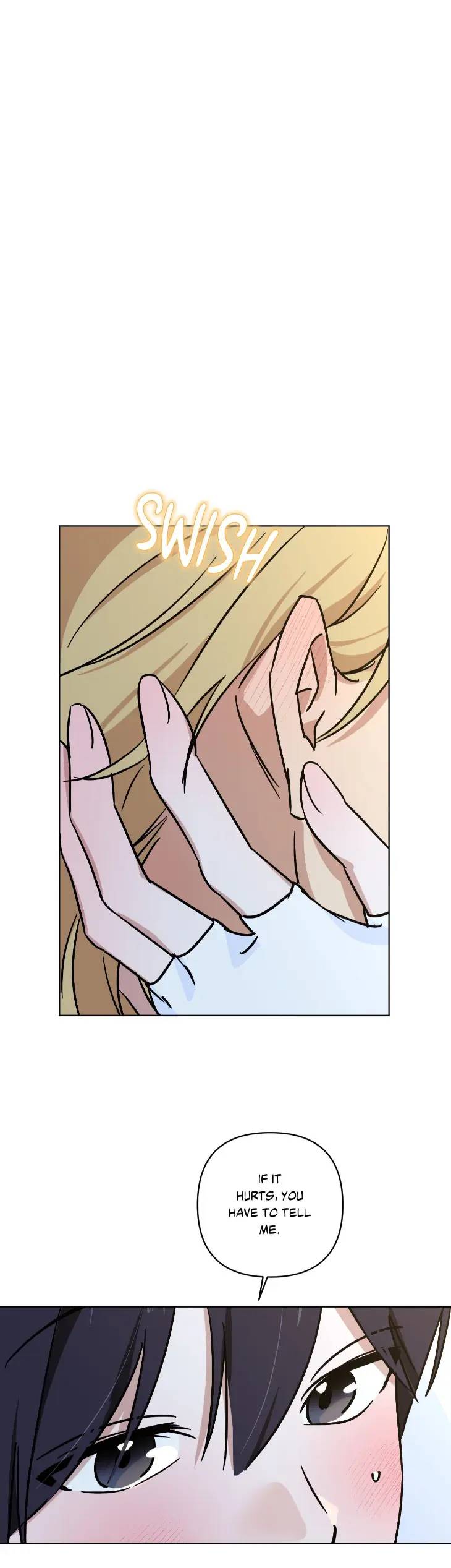 Rock-And-Rent-By-Jihuimyeong-Uncensored-Eng page 3