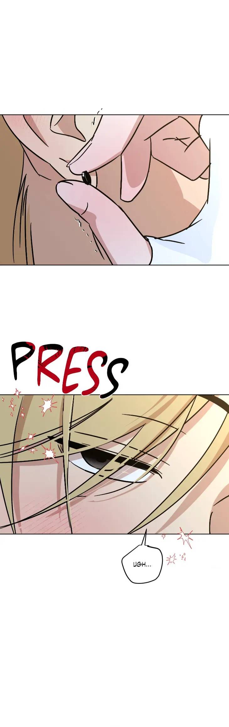 Rock-And-Rent-By-Jihuimyeong-Uncensored-Eng page 4