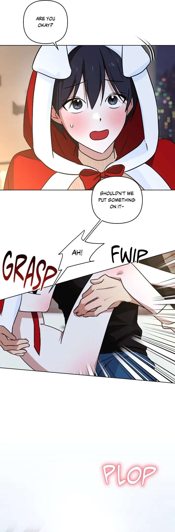 Rock-And-Rent-By-Jihuimyeong-Uncensored-Eng page 6