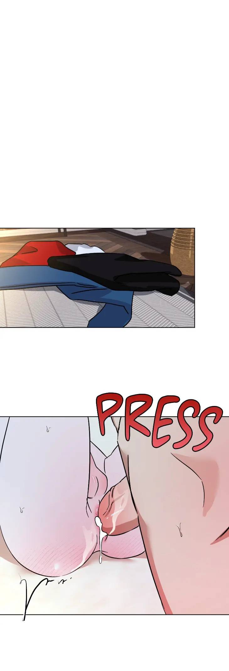 Rock-And-Rent-By-Jihuimyeong-Uncensored-Eng page 9