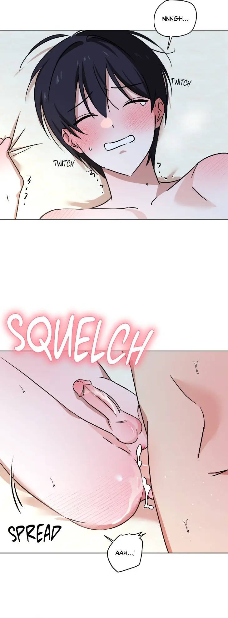Rock-And-Rent-By-Jihuimyeong-Uncensored-Eng page 10