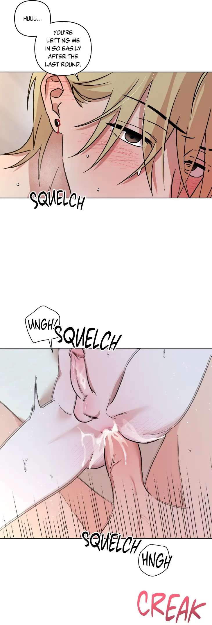 Rock-And-Rent-By-Jihuimyeong-Uncensored-Eng page 11