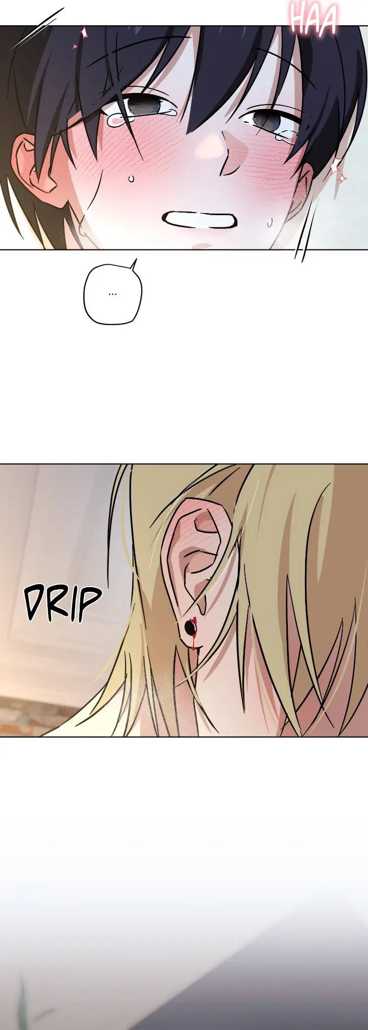 Rock-And-Rent-By-Jihuimyeong-Uncensored-Eng page 14