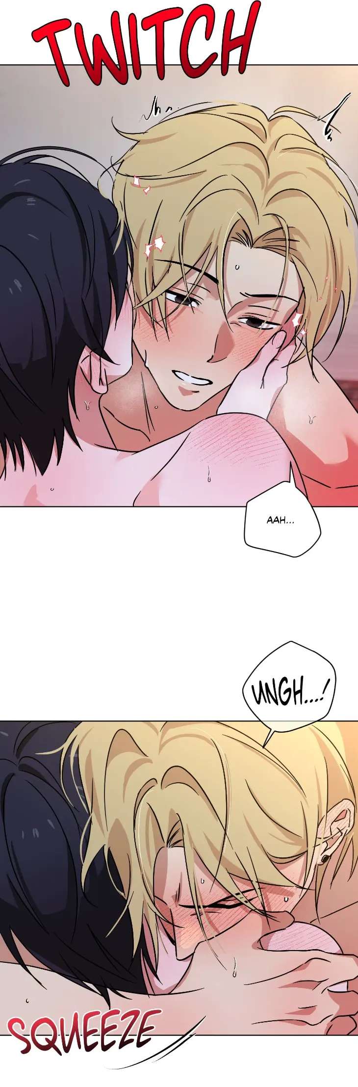 Rock-And-Rent-By-Jihuimyeong-Uncensored-Eng page 16