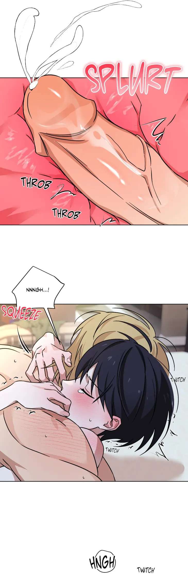 Rock-And-Rent-By-Jihuimyeong-Uncensored-Eng page 17