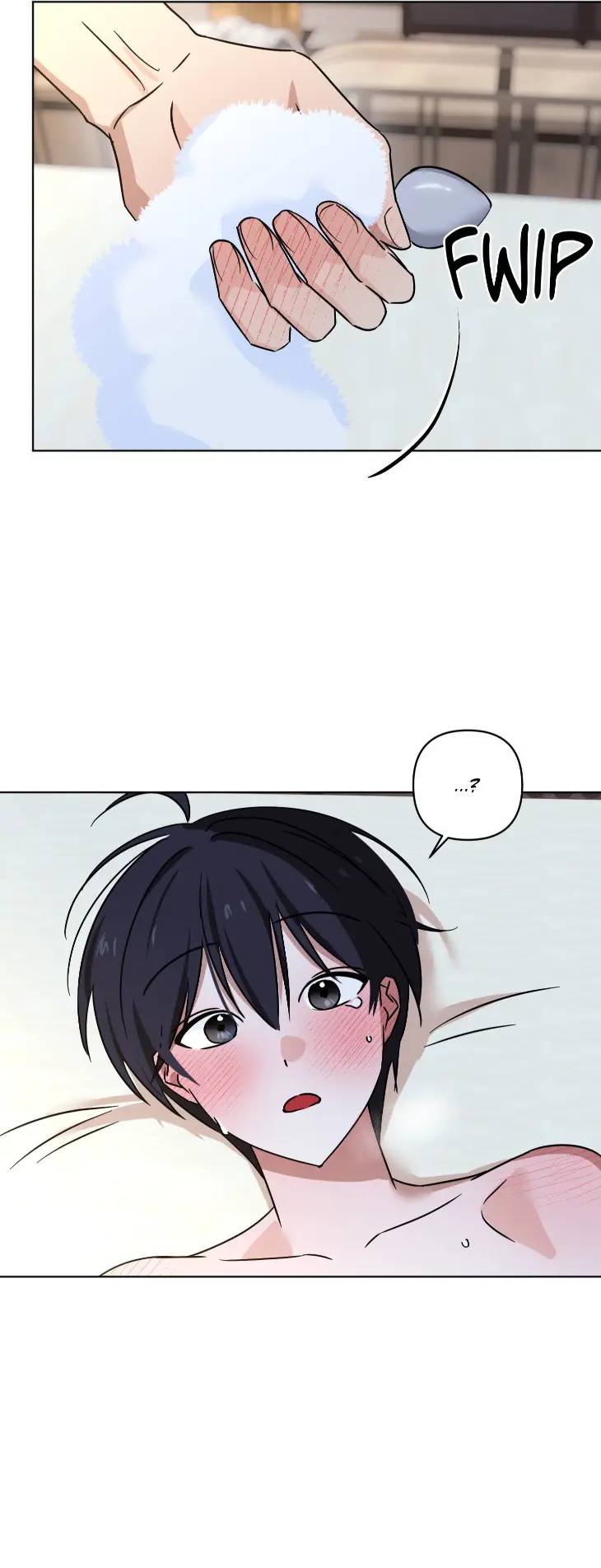 Rock-And-Rent-By-Jihuimyeong-Uncensored-Eng page 20