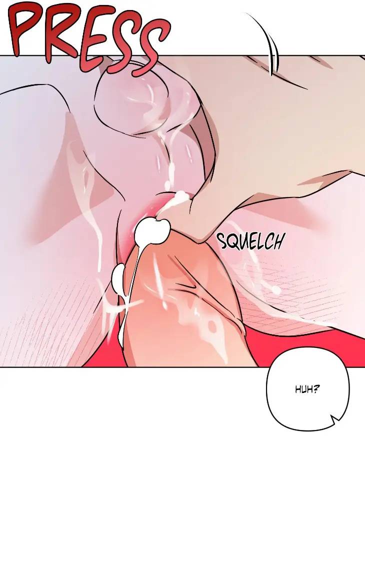 Rock-And-Rent-By-Jihuimyeong-Uncensored-Eng page 21