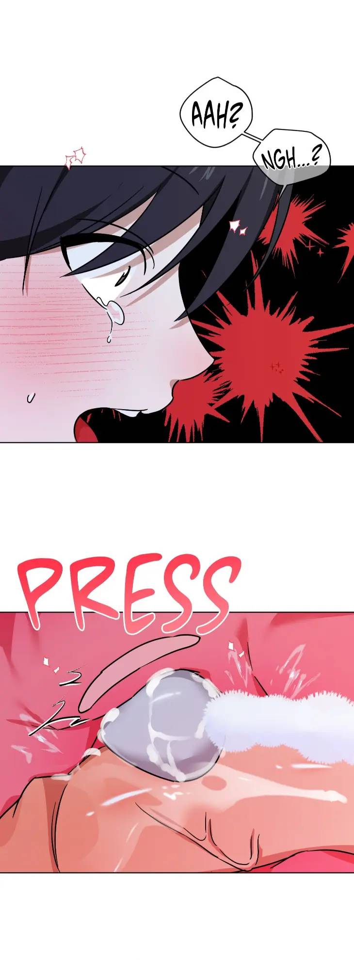 Rock-And-Rent-By-Jihuimyeong-Uncensored-Eng page 23