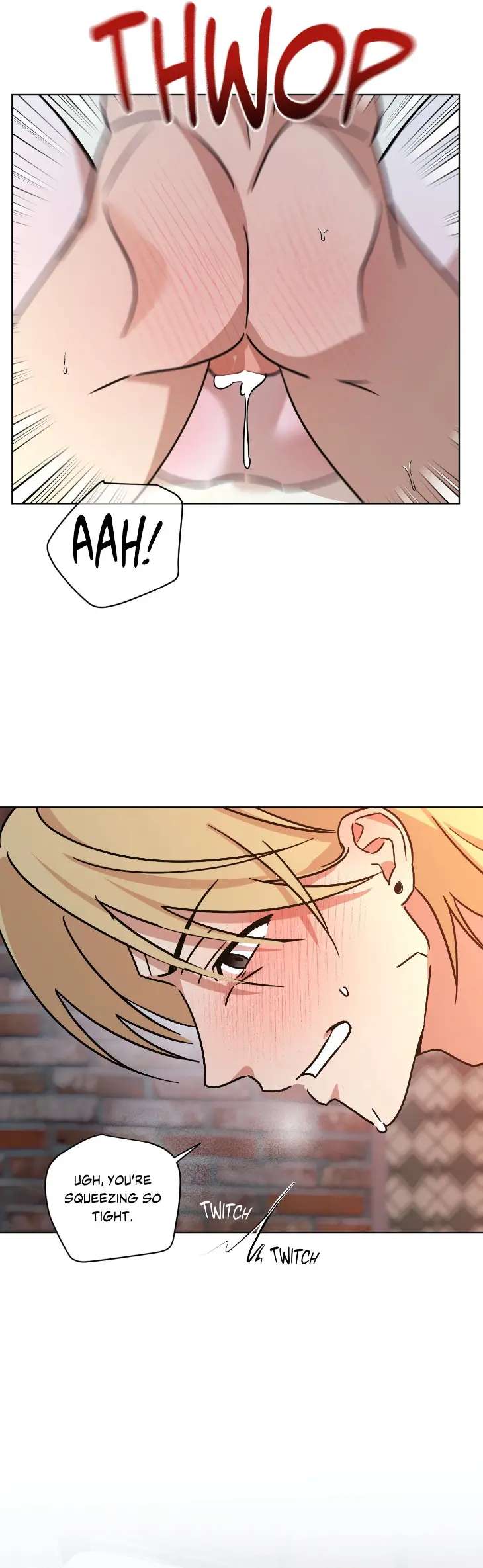 Rock-And-Rent-By-Jihuimyeong-Uncensored-Eng page 24