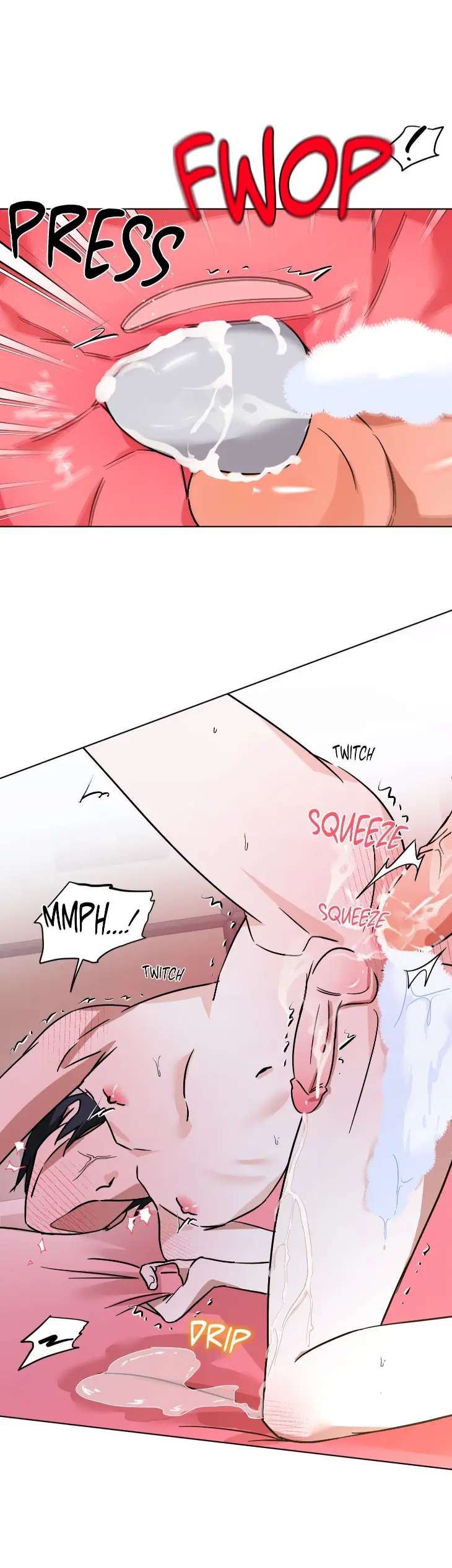 Rock-And-Rent-By-Jihuimyeong-Uncensored-Eng page 29