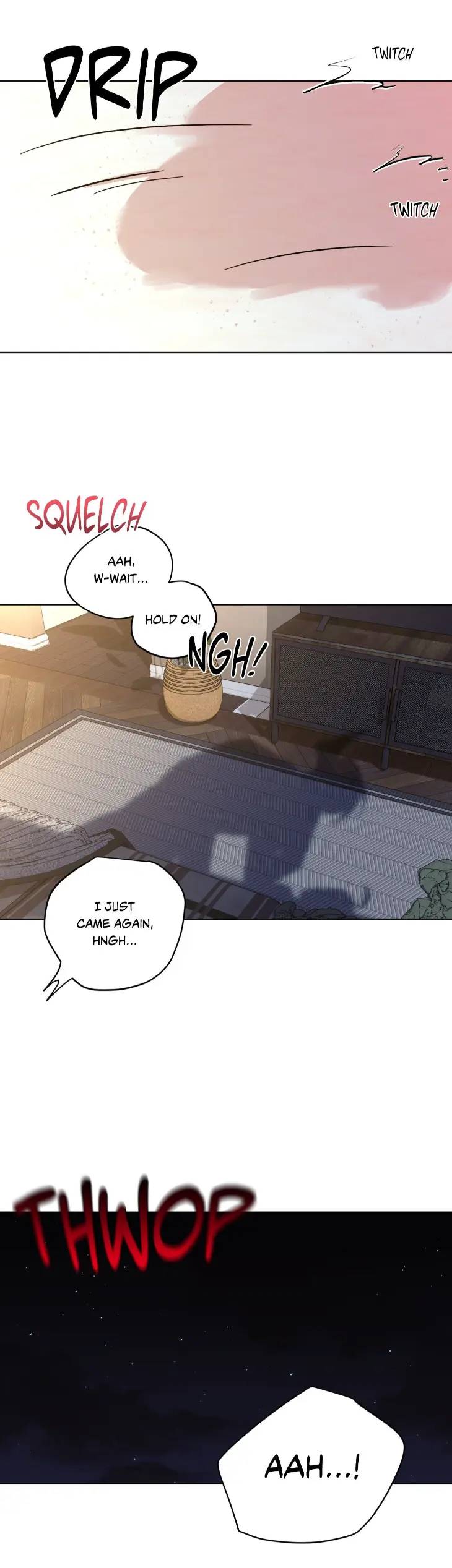 Rock-And-Rent-By-Jihuimyeong-Uncensored-Eng page 30