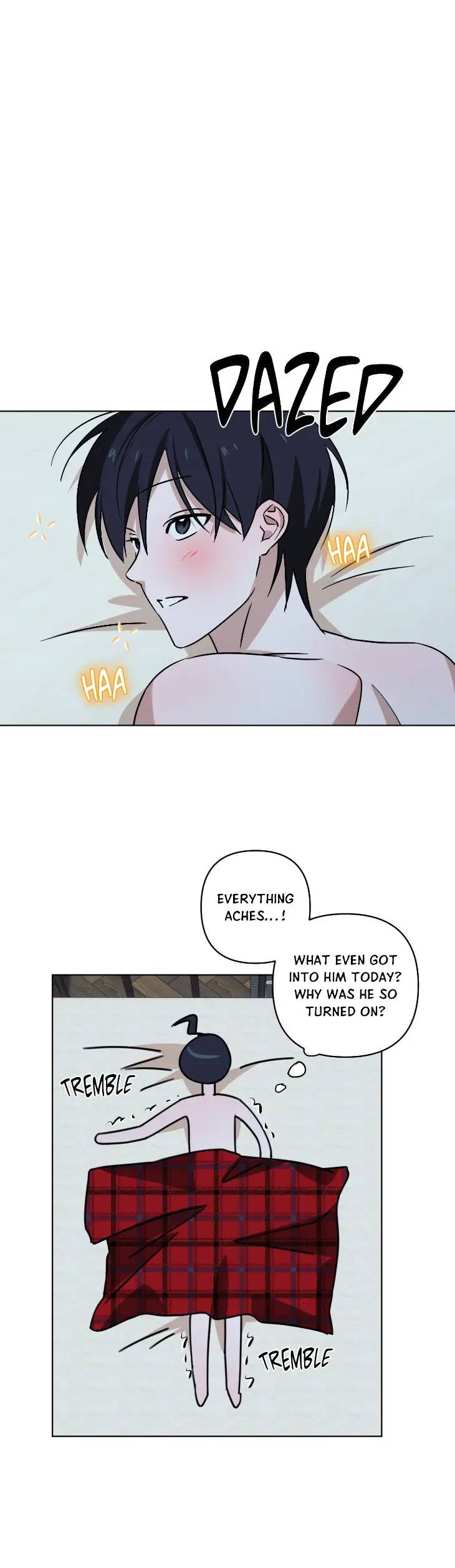 Rock-And-Rent-By-Jihuimyeong-Uncensored-Eng page 31