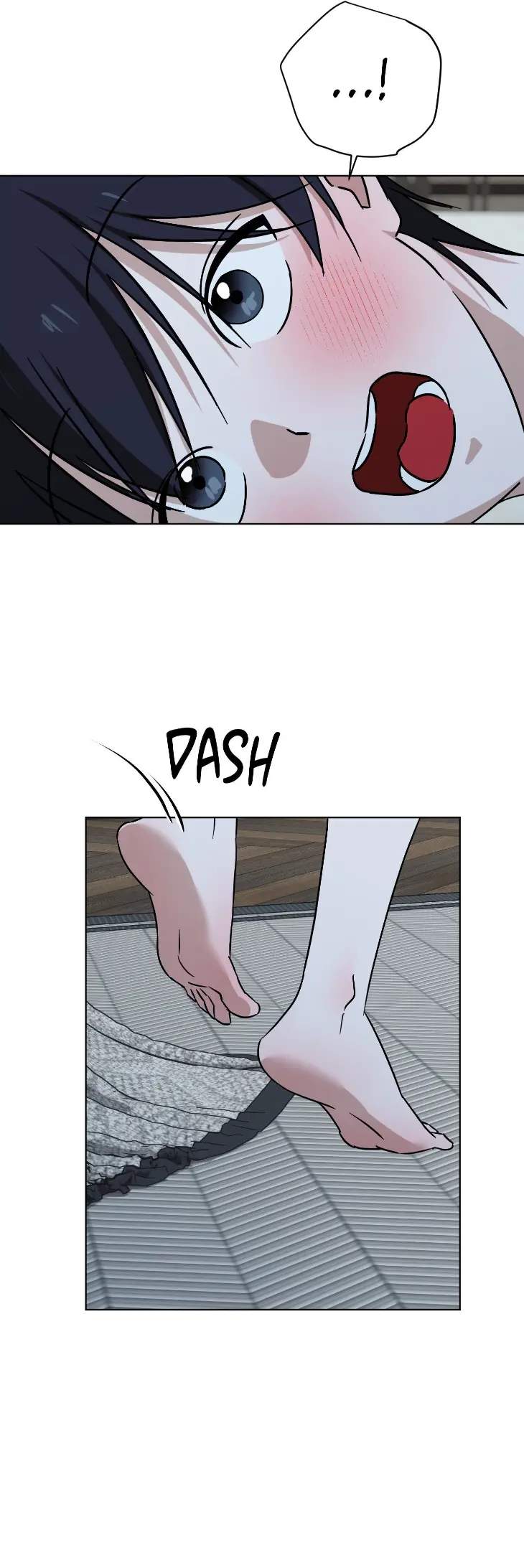 Rock-And-Rent-By-Jihuimyeong-Uncensored-Eng page 33