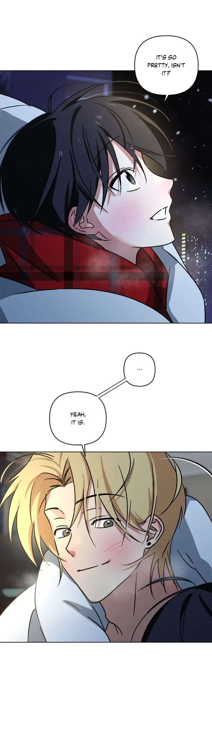 Rock-And-Rent-By-Jihuimyeong-Uncensored-Eng page 37