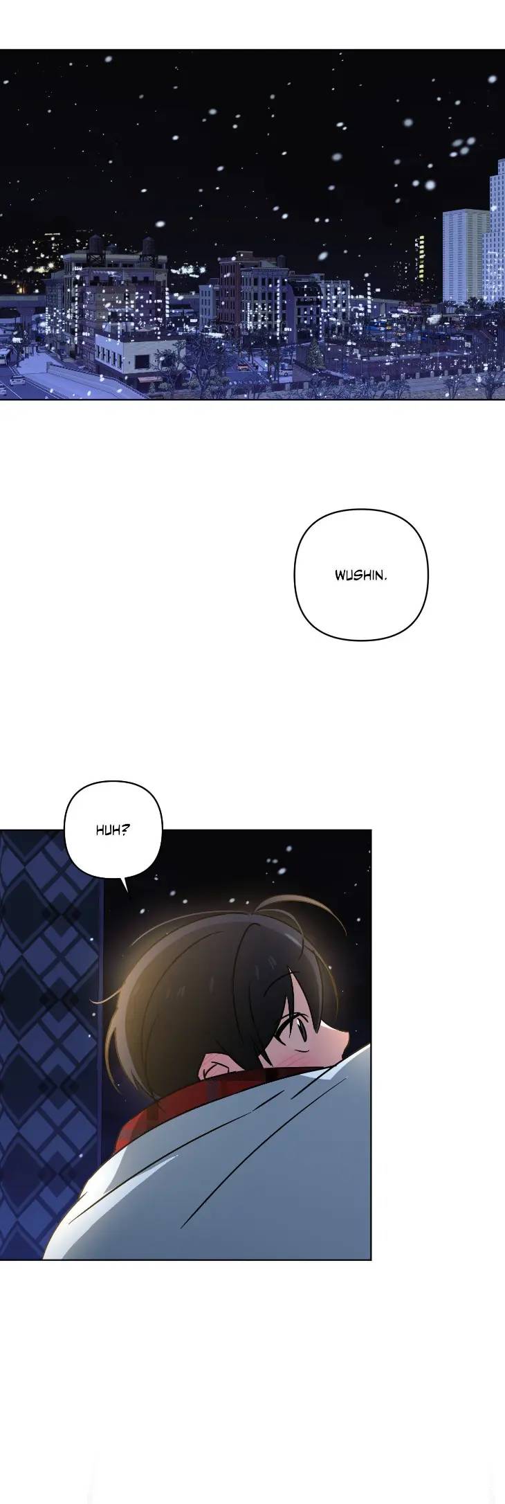 Rock-And-Rent-By-Jihuimyeong-Uncensored-Eng page 38
