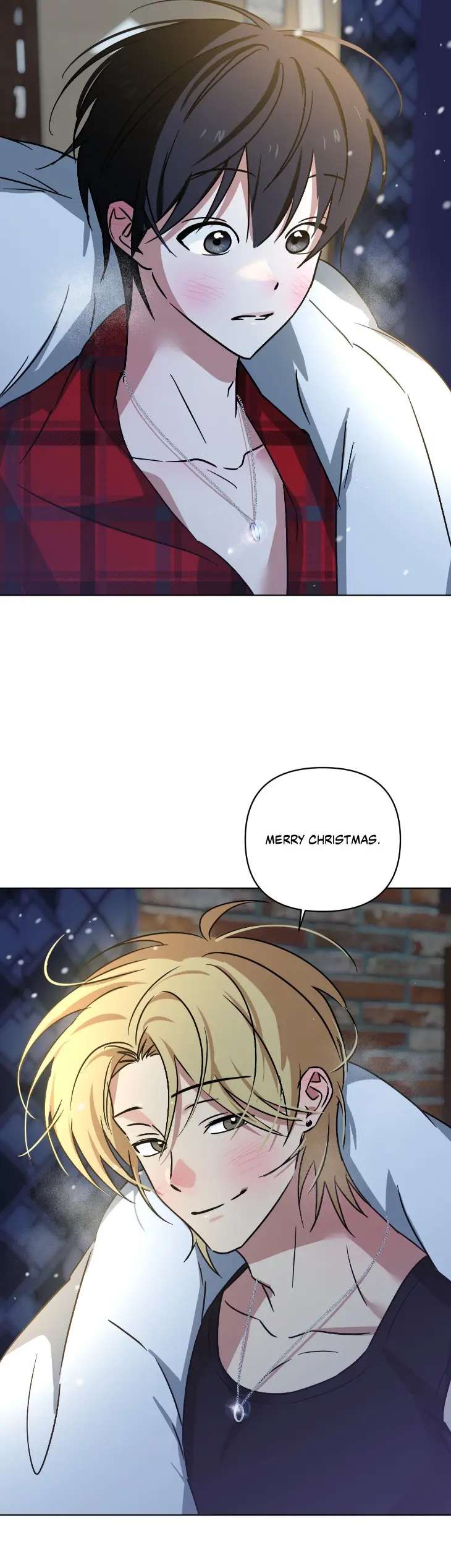 Rock-And-Rent-By-Jihuimyeong-Uncensored-Eng page 40