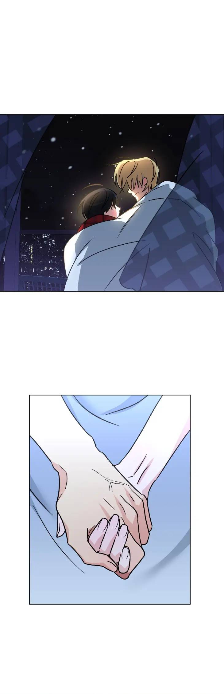 Rock-And-Rent-By-Jihuimyeong-Uncensored-Eng page 41