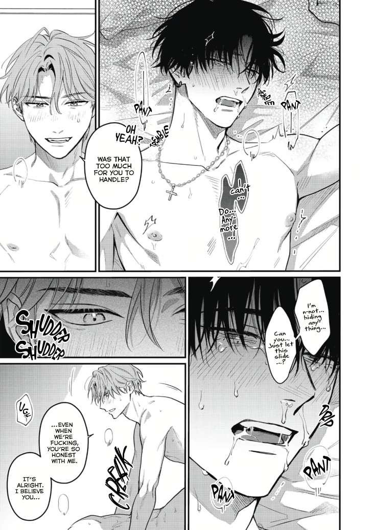 Roku-To-Nana-By-Bonno-Nuis-Eng page 11