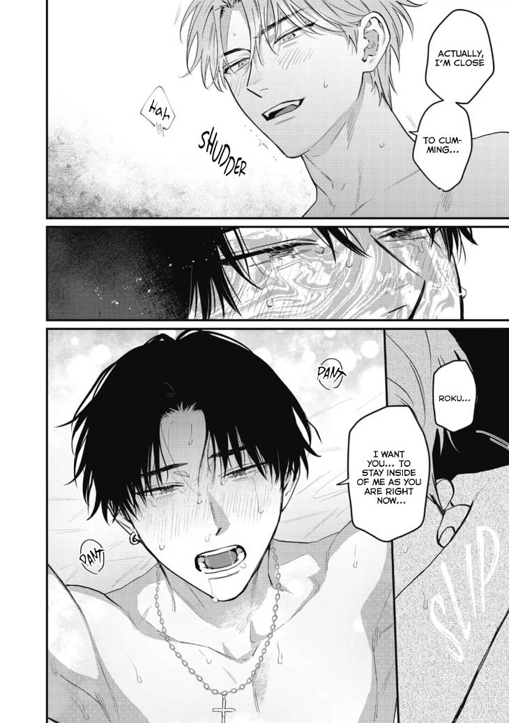 Roku-To-Nana-By-Bonno-Nuis-Eng page 12