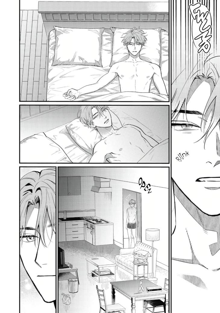 Roku-To-Nana-By-Bonno-Nuis-Eng page 16