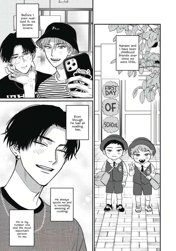 Roku-To-Nana-By-Bonno-Nuis-Eng page 17