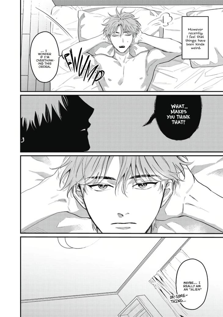 Roku-To-Nana-By-Bonno-Nuis-Eng page 18