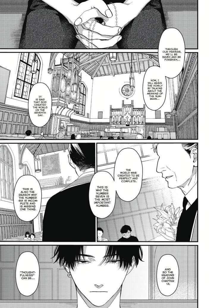 Roku-To-Nana-By-Bonno-Nuis-Eng page 19