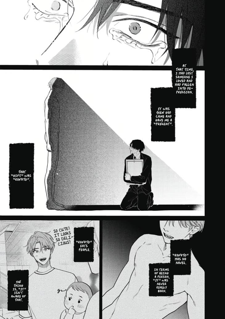 Roku-To-Nana-By-Bonno-Nuis-Eng page 21