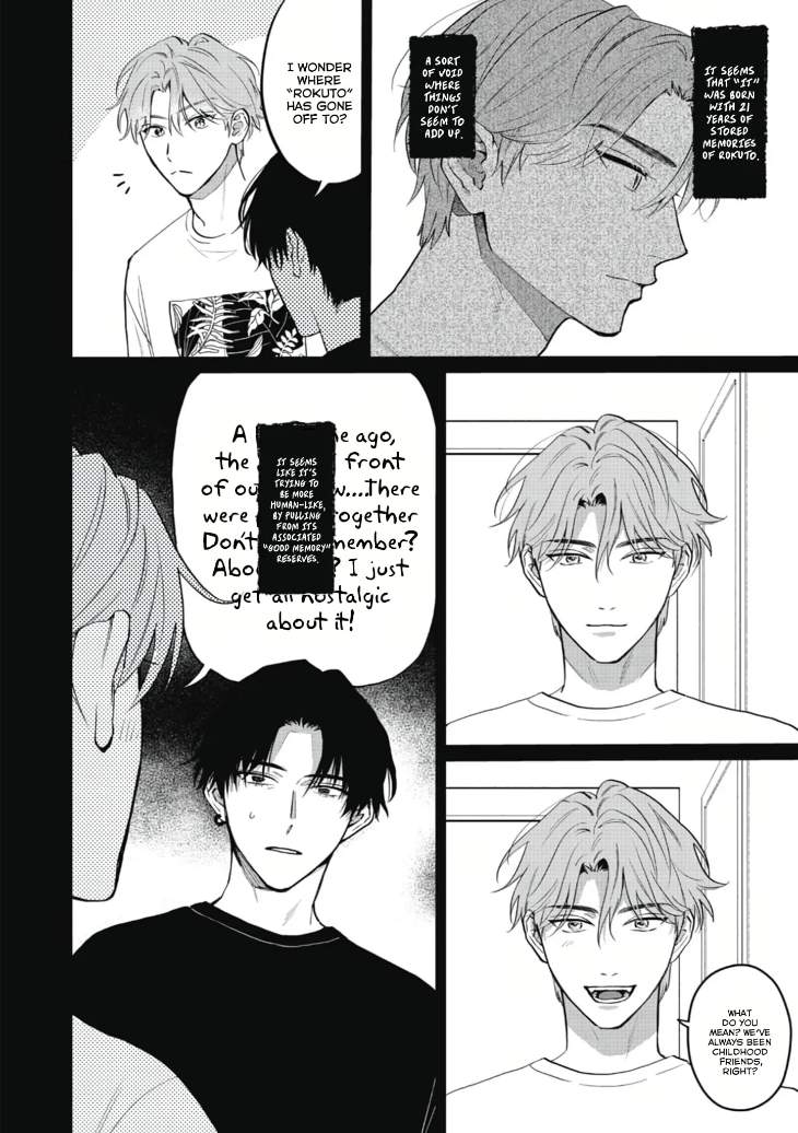 Roku-To-Nana-By-Bonno-Nuis-Eng page 22
