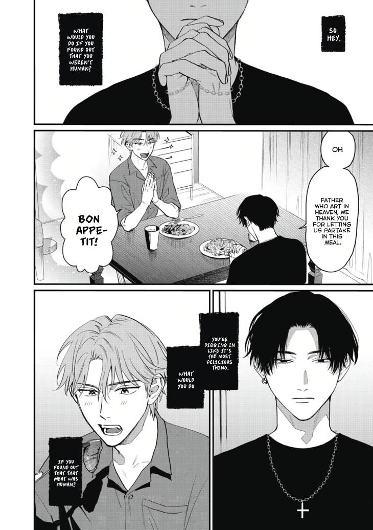Roku-To-Nana-By-Bonno-Nuis-Eng page 26