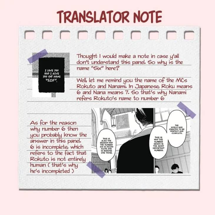 Roku-To-Nana-By-Bonno-Nuis-Eng page 29