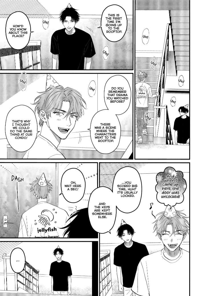 Roku-To-Nana-By-Bonno-Nuis-Eng page 9