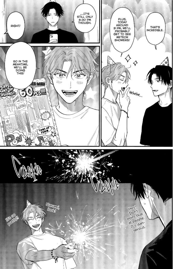 Roku-To-Nana-By-Bonno-Nuis-Eng page 11