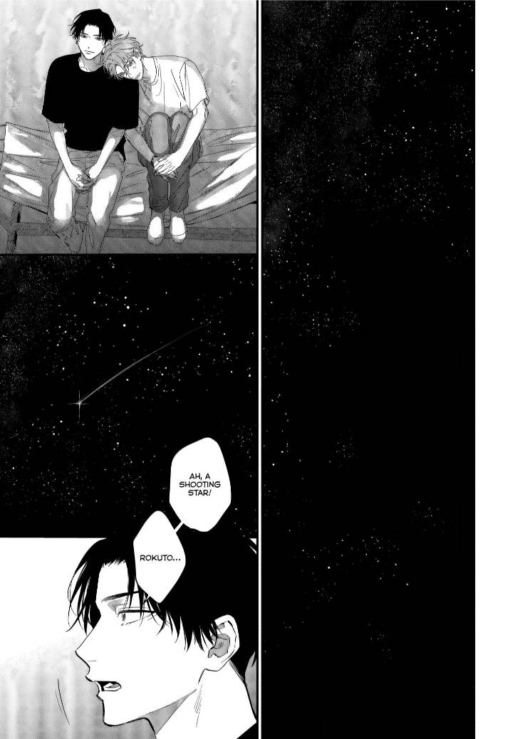 Roku-To-Nana-By-Bonno-Nuis-Eng page 13