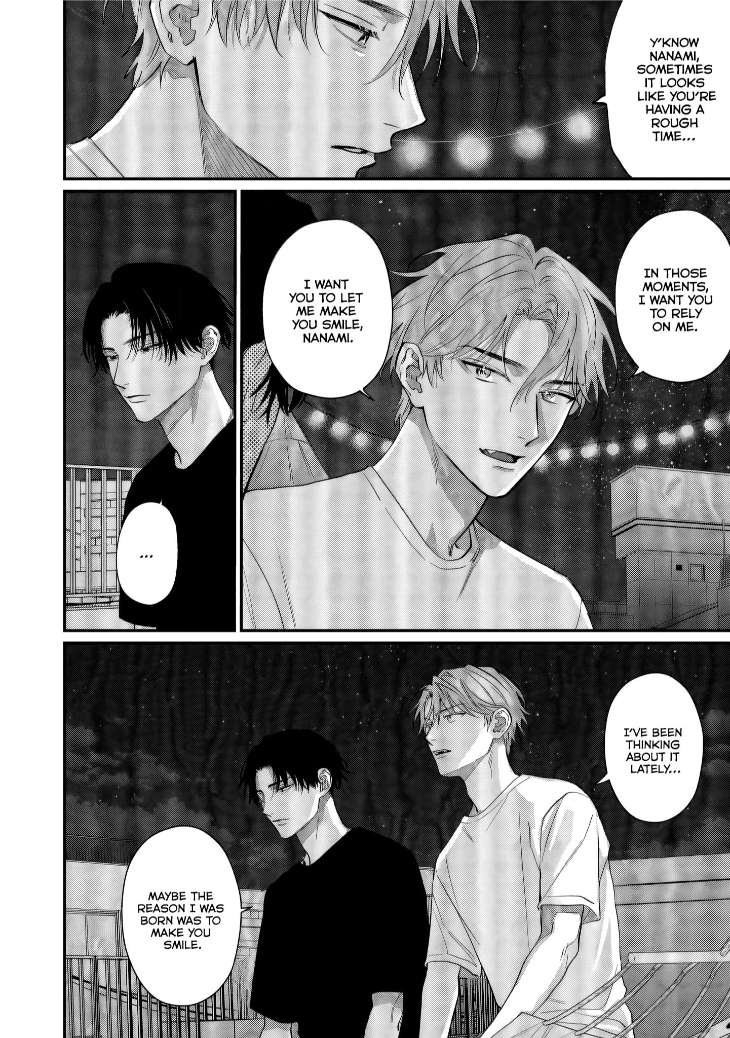 Roku-To-Nana-By-Bonno-Nuis-Eng page 16