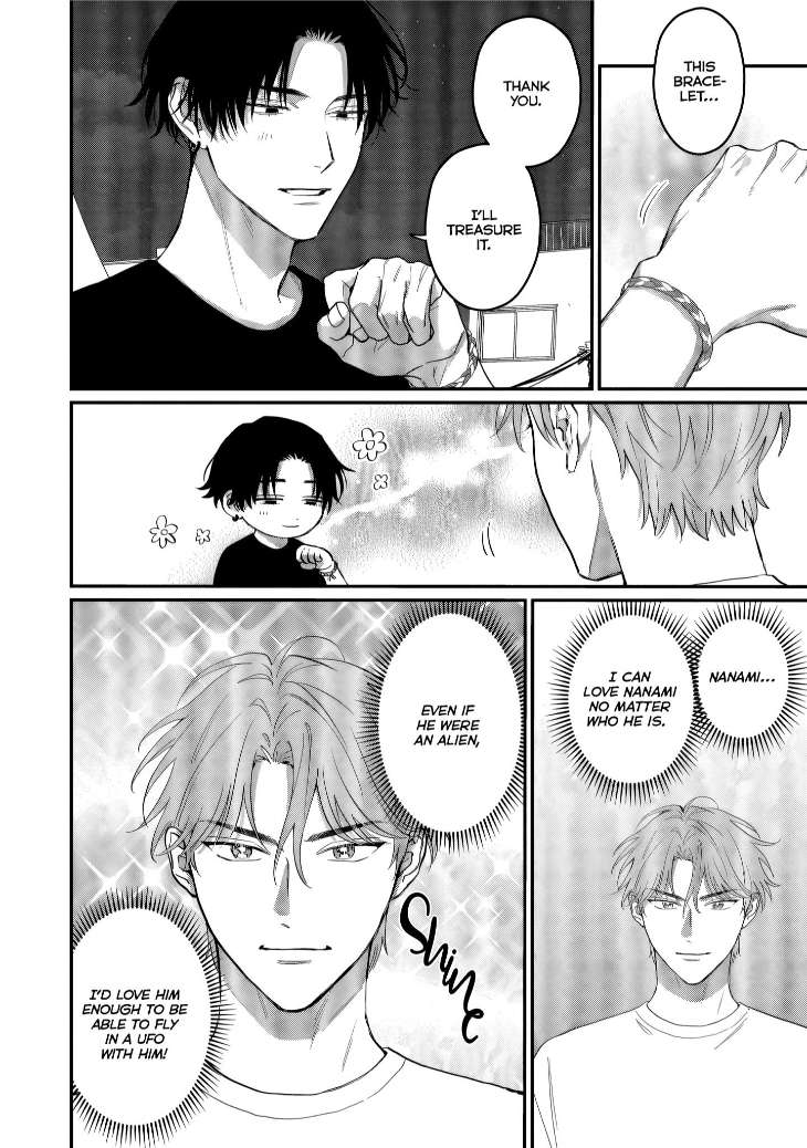 Roku-To-Nana-By-Bonno-Nuis-Eng page 18