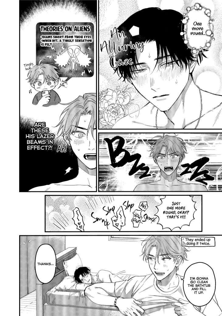 Roku-To-Nana-By-Bonno-Nuis-Eng page 24