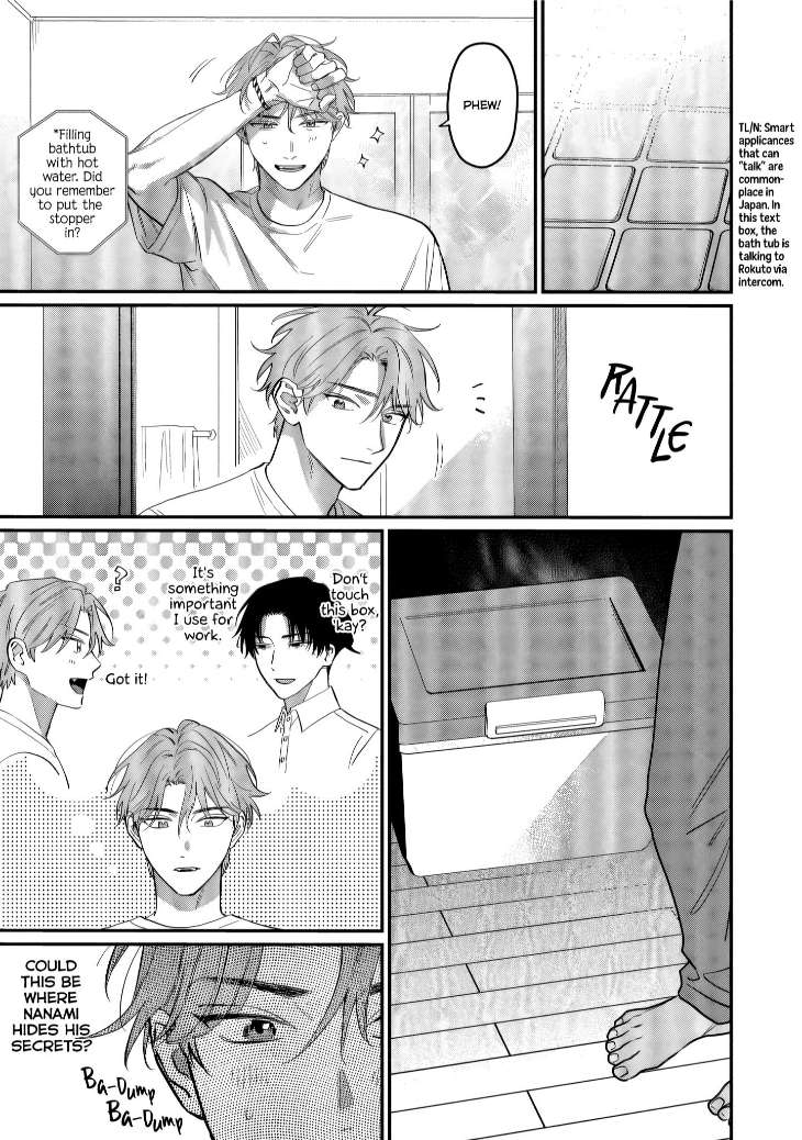 Roku-To-Nana-By-Bonno-Nuis-Eng page 25