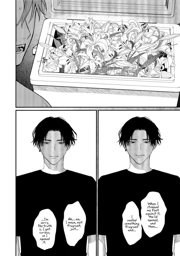 Roku-To-Nana-By-Bonno-Nuis-Eng page 28