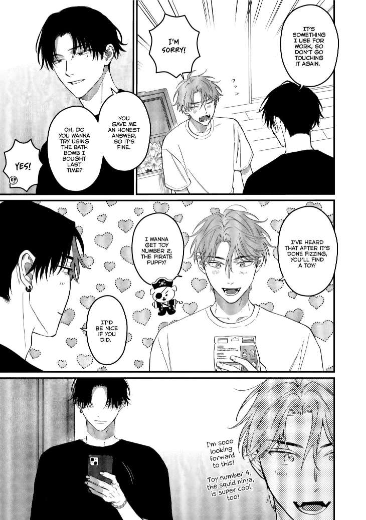 Roku-To-Nana-By-Bonno-Nuis-Eng page 29